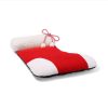 Four Seasons Creative Christmas Mat - Image 6