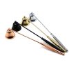 Candle-extinguishing tool - Image 3
