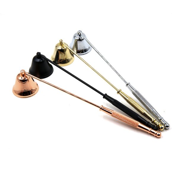 Candle-extinguishing tool - Image 3