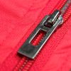 Factory direct fashion repair men's clothing waterproof, waterproof, breathable and wear-resistant jacket - Image 8
