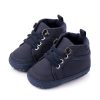 Soft-soled Non-slip Toddler Shoes - Image 2