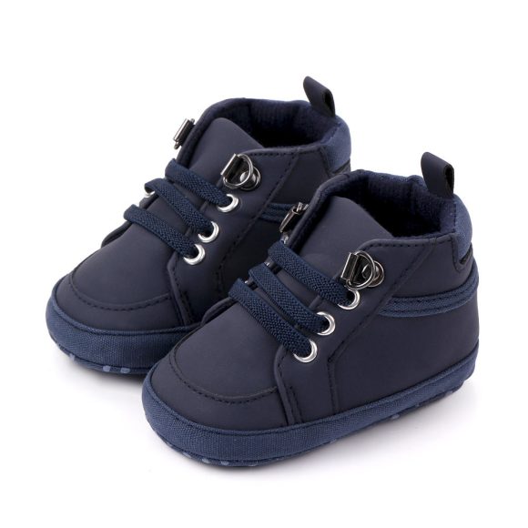 Soft-soled Non-slip Toddler Shoes - Image 2