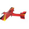 RC Cessna Glider Plane - Image 6