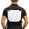 Fitness Vest Bag Sport Running Chest Bags - Image 3