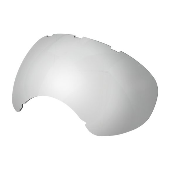 Ski Pet Dog Wind Protection Goggles Accessories - Image 8