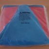 Pet Pool Dog Swimming Pool Foldable Large Dog Bath Supplies - Image 5