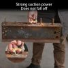 Strong magnetic welding machine joint - Image 4