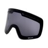 Ski goggles double ski goggles - Image 6