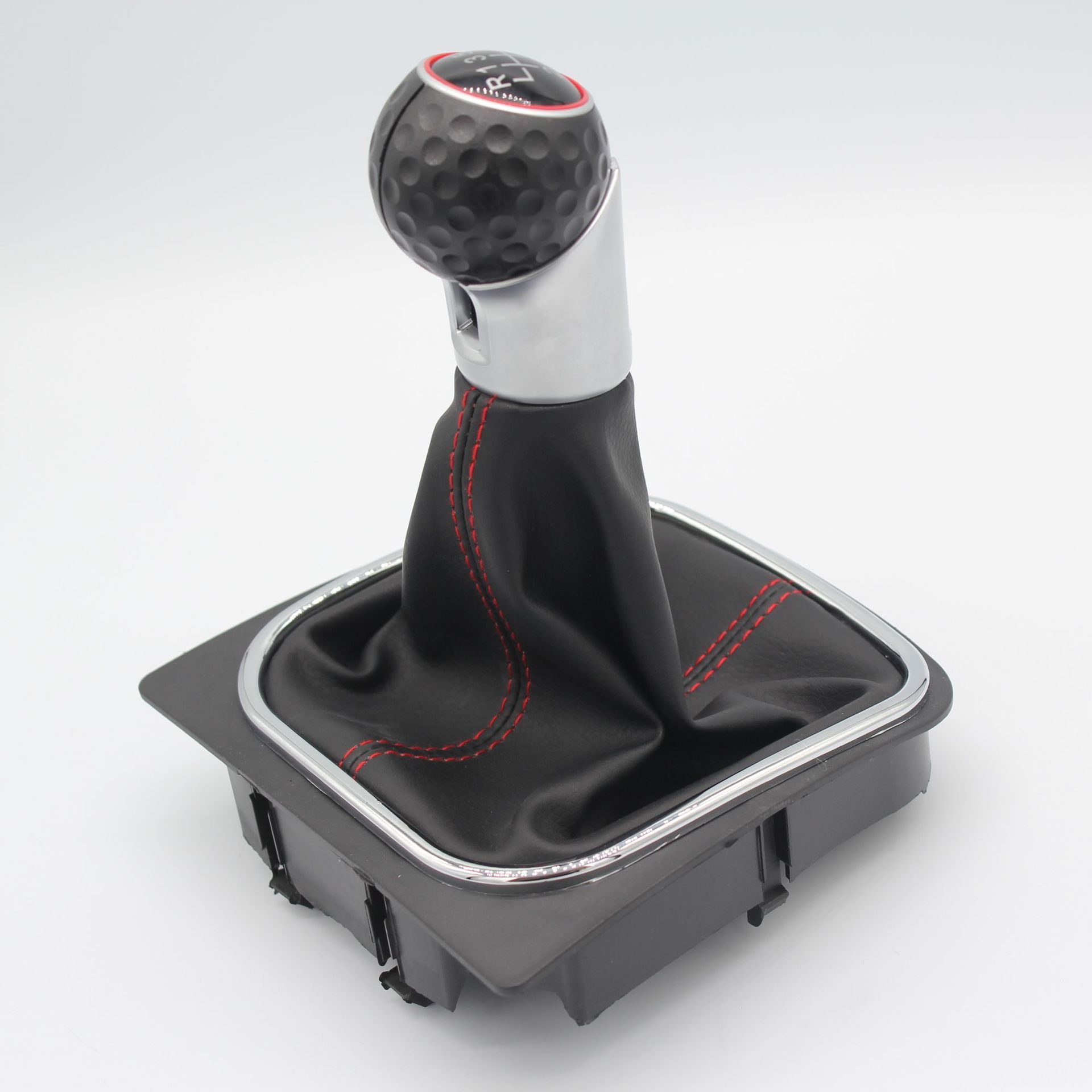 Car Brake System