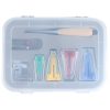 Multifunctional Electric Sewing Machine Accessories - Image 4
