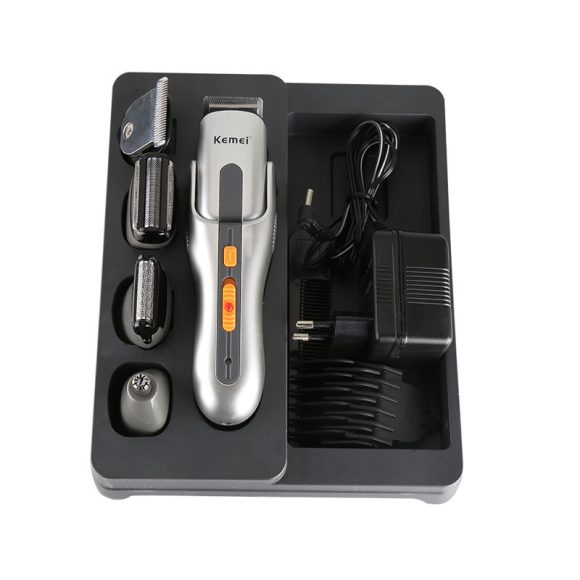 Multi-function hair clipper - Image 5