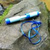 Outdoor water filter equipment Camping Survival Tools - Image 5