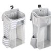 Attachable storage bags - Image 8