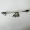 Fishing bait group - Image 3
