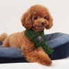 Pet scarf - Image 7