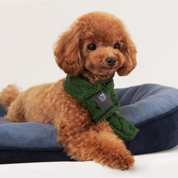 Pet scarf - Image 7
