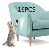 Furniture Chair Anti-scratch Stickers - Image 5