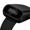 Simple Fashion Multifunction Electronic Watch - Image 6