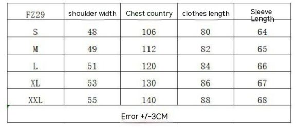 Men's Casual Long-sleeved Polyester Shirt Bronzing - Image 9