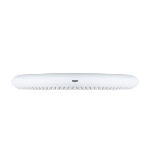 Wireless charger - Image 5
