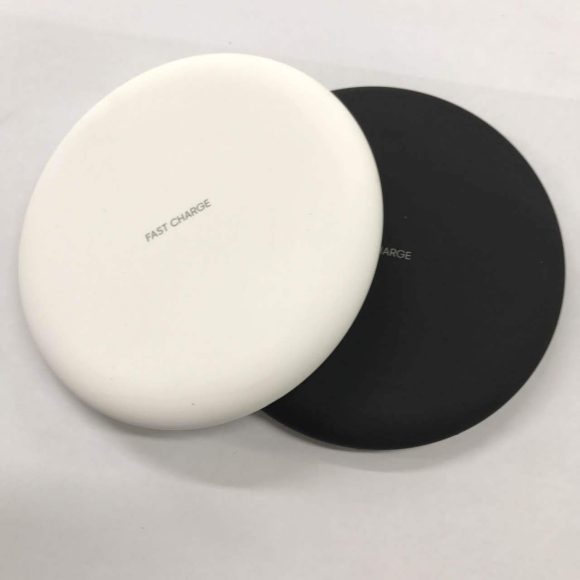 Wireless charger - Image 6