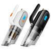 Vacuum cleaner in car - Image 3