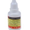 Welding worry-free stainless steel flux - Image 5