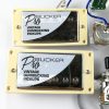 Electric guitar pickup - Image 3