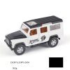 Car children toys - Image 4