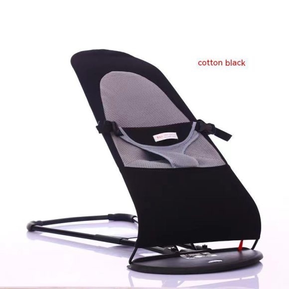 New Portable Dog Rocking Chair Pet Products - Image 2