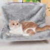 Cat bed cat hammock - Image 4