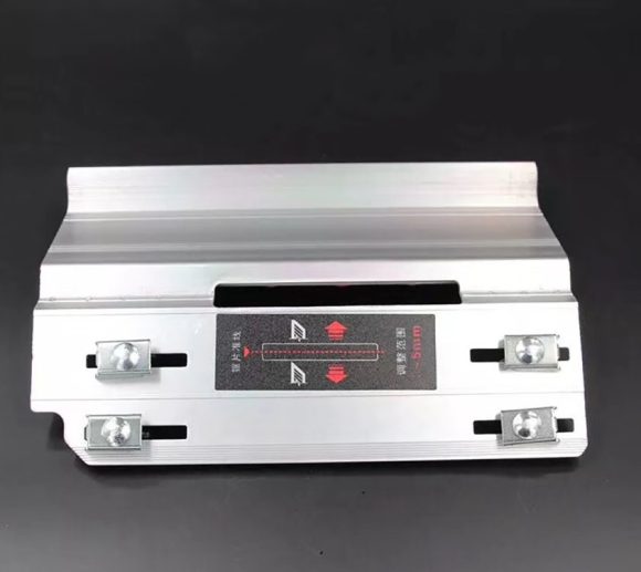 Tile Chamfer 45 Degree Angle Cut Tools - Image 2