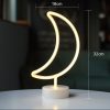 LED modeling lamp pineapple led decorative night light - Image 9