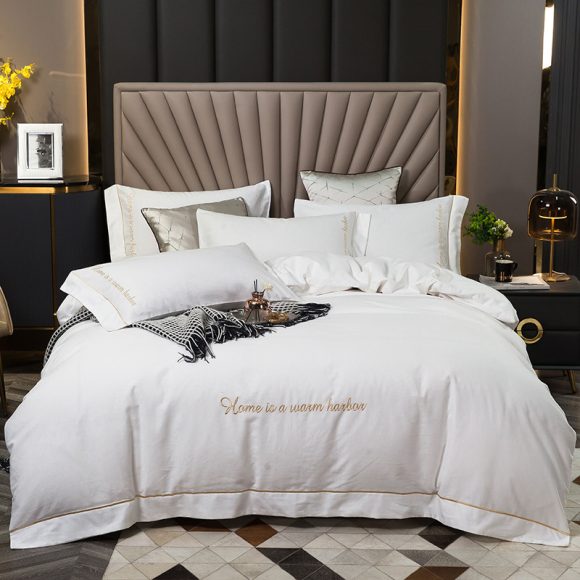 Brushed bedding - Image 3