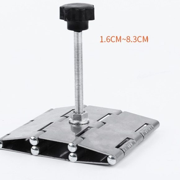 Tile laying tools - Image 2