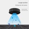 Household Sweeping Robot Intelligent Cleaning Machine Three-in-one Vacuum Cleaner - Image 6