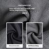 Winter Riding Cold Protection Fleece Thermal Headgear - Image 2