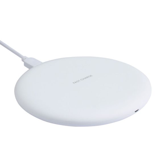 Wireless charger - Image 4