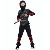 Halloween cosplay costume  Costume Costume Costume - Image 9