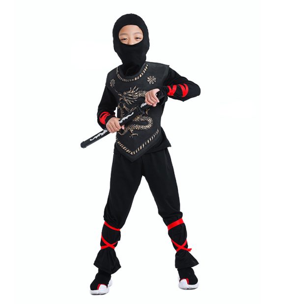 Halloween cosplay costume  Costume Costume Costume - Image 9