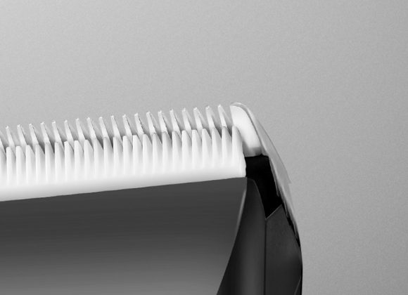 Family set hair clipper clippers electric clippers - Image 10