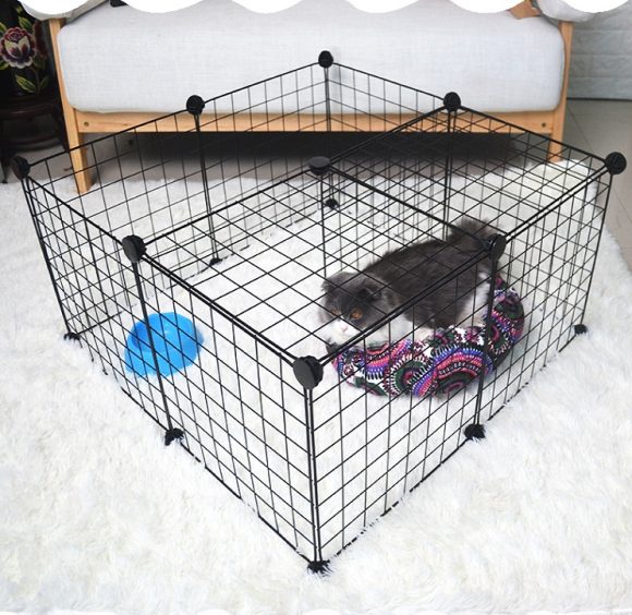Pet fence - Image 6