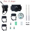 Pet electronic fence - Image 5