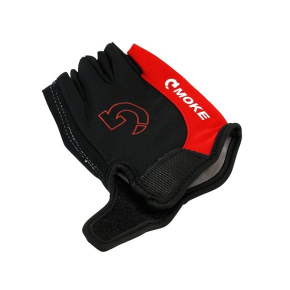 Cycling equipment gloves - Image 8
