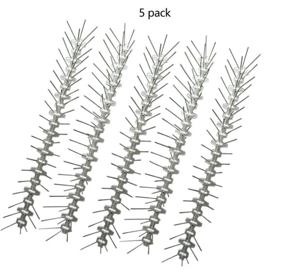 Bird repellent and bird thorn repellent - Image 5