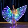 LED light wings - Image 5