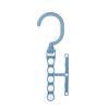 Revolving wardrobe hanger - Image 3