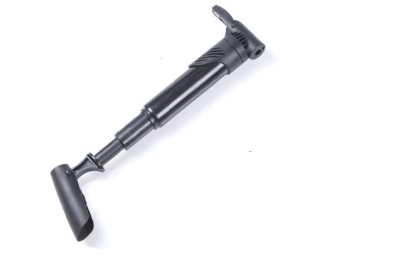 Bicycle Ride Repair Kit - Image 6