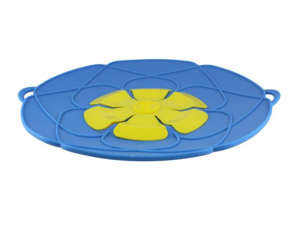 Spill Stopper Pan lid - Image 4