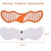 Facial Slimming Massager Women V Shape Facial Lifting Device - Image 7